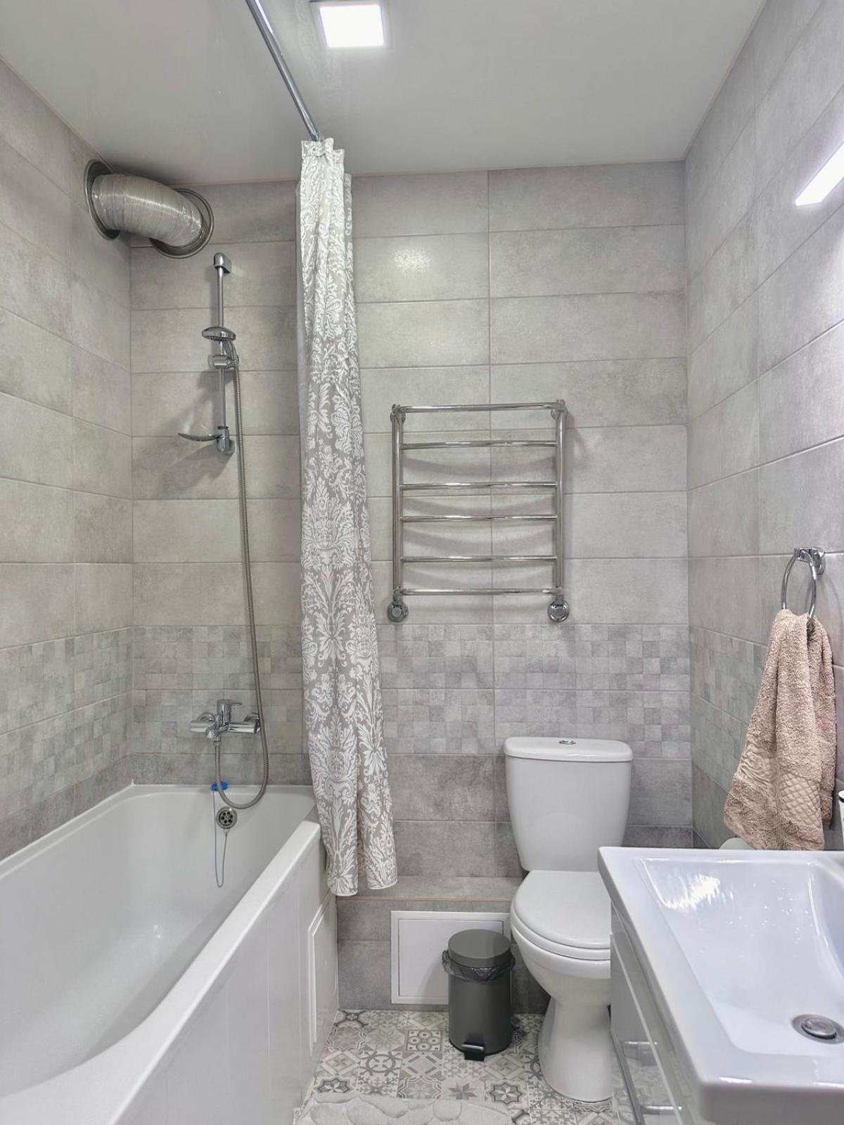 Sisters Apartment Shevchenko Чернигов Экстерьер фото