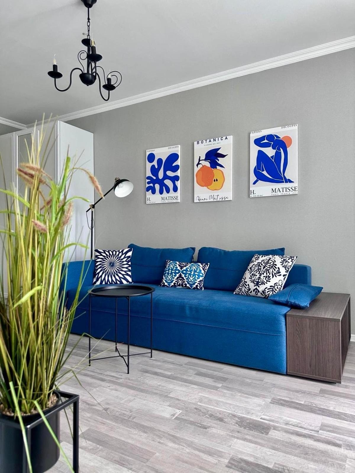 Sisters Apartment Shevchenko Чернигов Экстерьер фото
