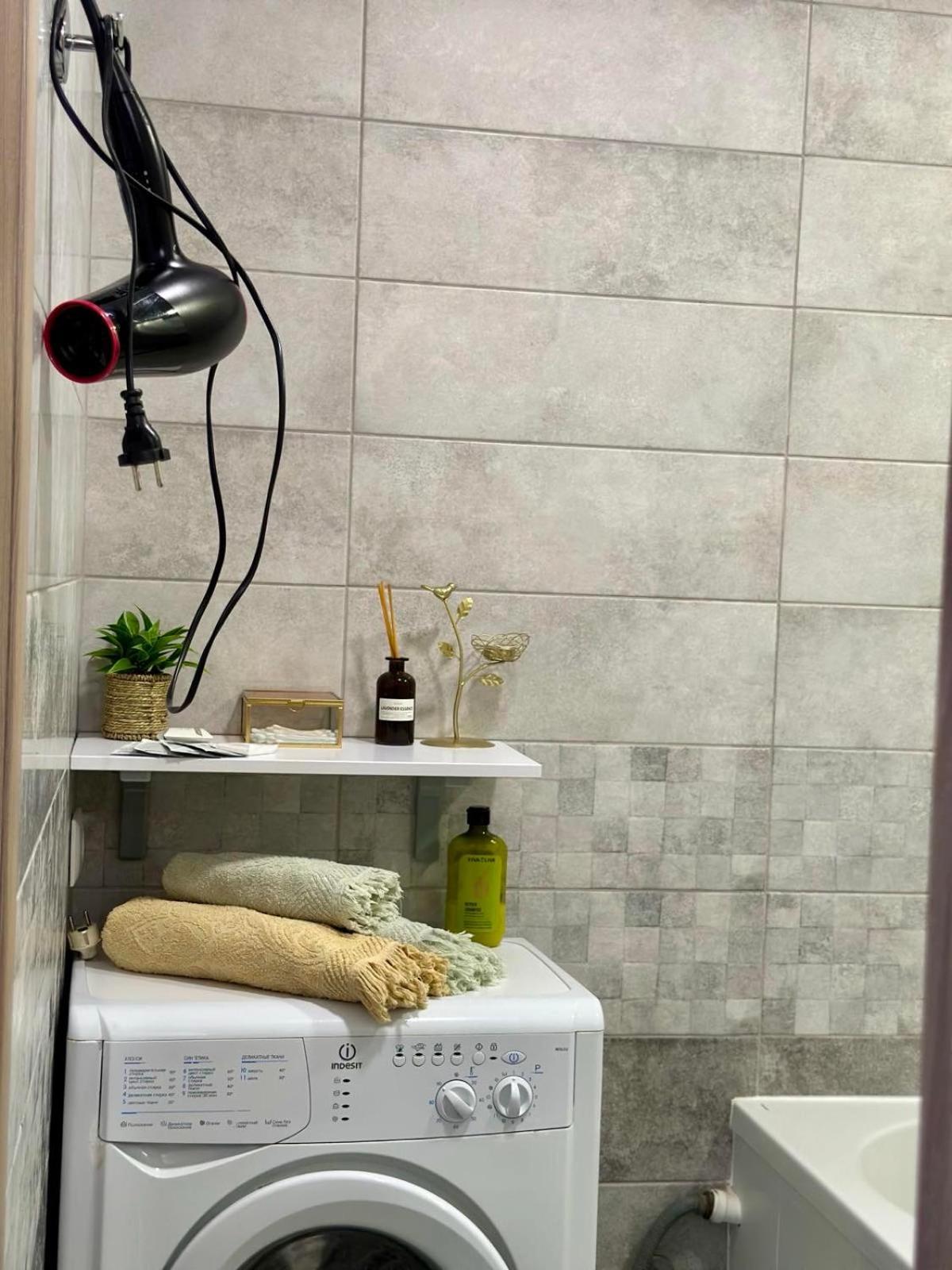 Sisters Apartment Shevchenko Чернигов Экстерьер фото