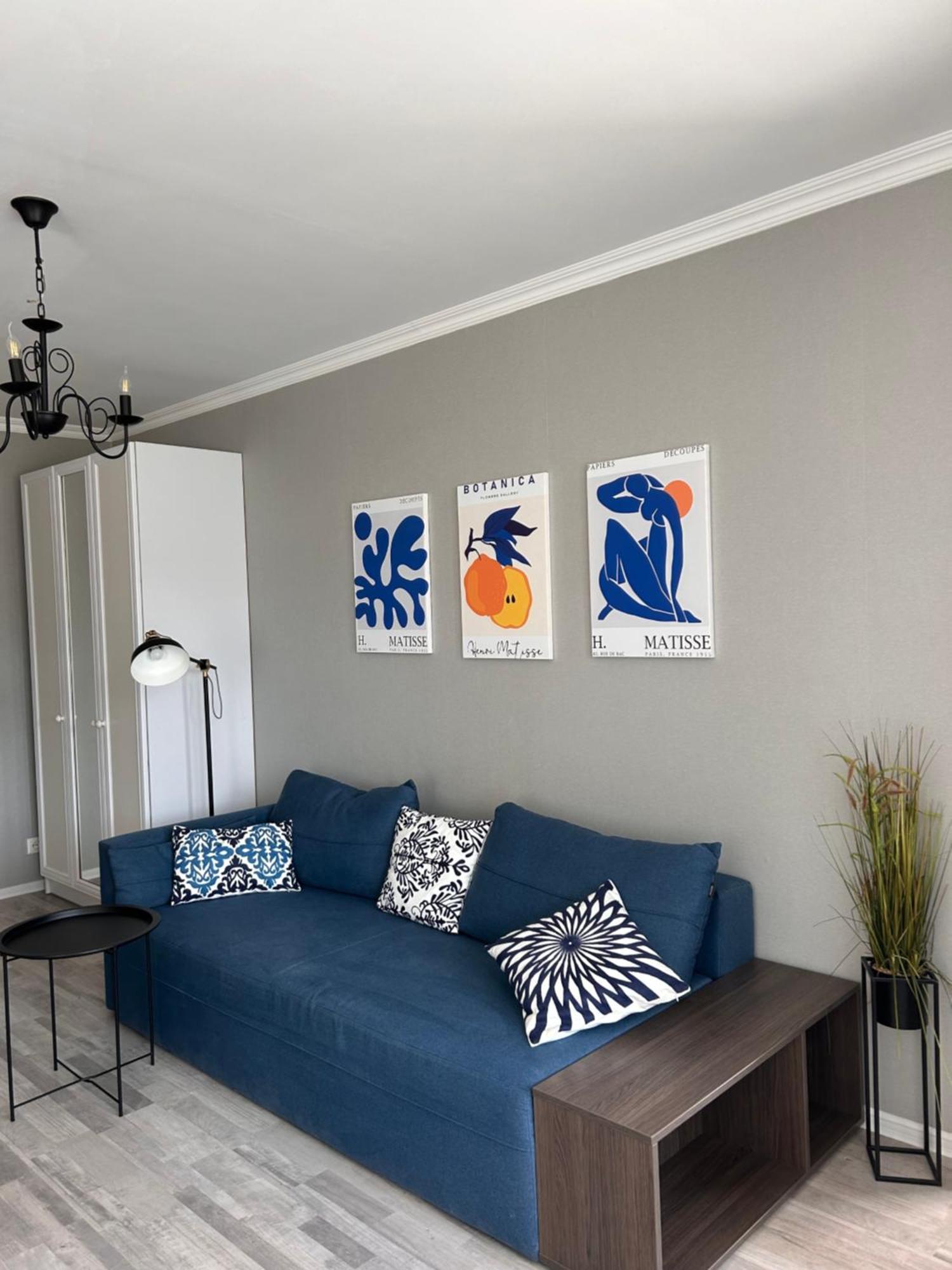 Sisters Apartment Shevchenko Чернигов Экстерьер фото